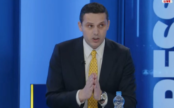 Gruda i çjerr ‘normalitetin e rremë’ qeverisë në detyrë, ua shpalos veprimet anti-ligjore dhe antikushtetuese