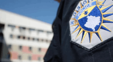 Vdes një grua në Gjakovë, policia jep detaje