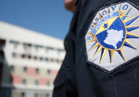 Vdes një grua në Gjakovë  policia jep detaje