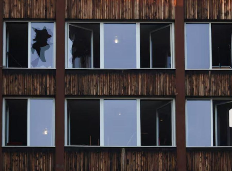 Shkon në 15 numri i të vdekurve nga zjarri në shtëpinë e të moshuarve në Bosnjë