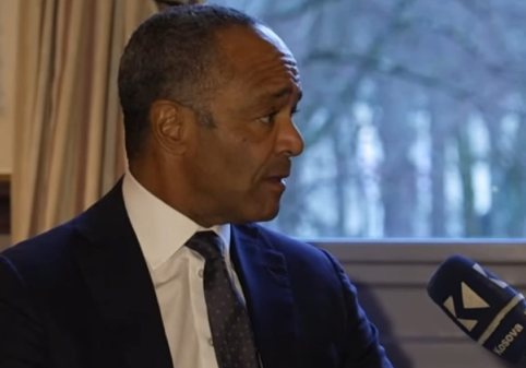 Avokati i Thaçit: Sistemi gjyqësor ndërkombëtar e ka humbur rrugën