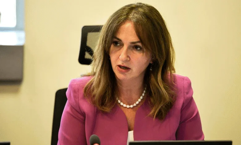 Seanca e Kuvendit, deklarohet Nagavci: Konjufca i ka vetëm 57 vota, nesër i shohim qëndrimet e deputetëve