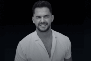 E dhimbshme: Shpat Kasapi varroset nesër në Tetovë