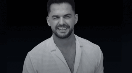 E dhimbshme: Shpat Kasapi varroset nesër në Tetovë