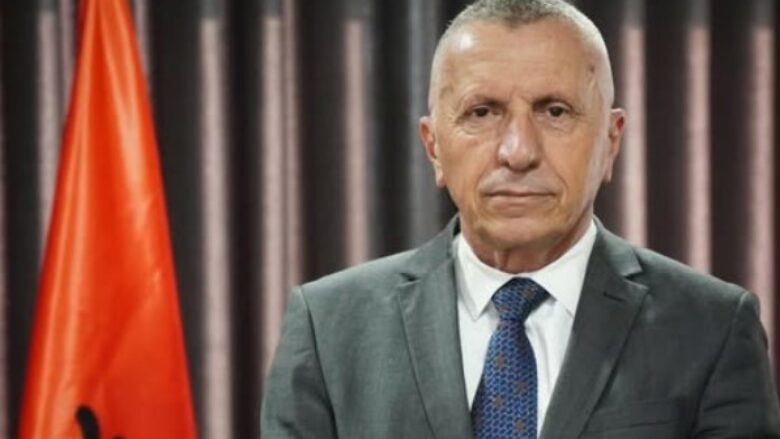 Kamberi: Diskriminimi ndaj shqiptarëve është sistematik dhe i organizuar