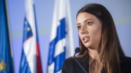 Integrimi në BE, eurodeputetja sllovene: Kosova gjithmonë po has në pengesa