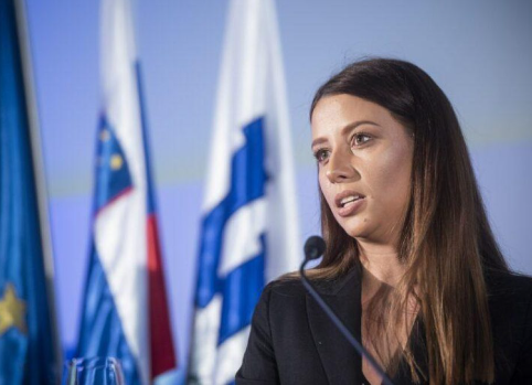 Integrimi në BE, eurodeputetja sllovene: Kosova gjithmonë po has në pengesa