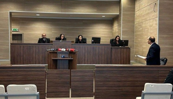 Gjykata Supreme shpall të paligjshme pjesë kyçe të vendimit të ZRrE-së për “tregun e lirë të energjisë”