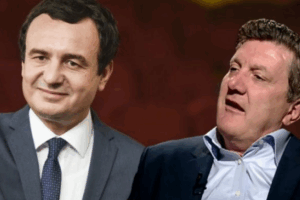 Milaim Zeka shpërthen ndaj Kurtit: “Po e përçani Kosovën me diasporën”