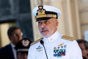 Durimi po ju mbaron: NATO po mendon të bëhet më agresive kundër Rusisë