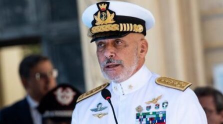 Durimi po ju mbaron: NATO po mendon të bëhet më agresive kundër Rusisë