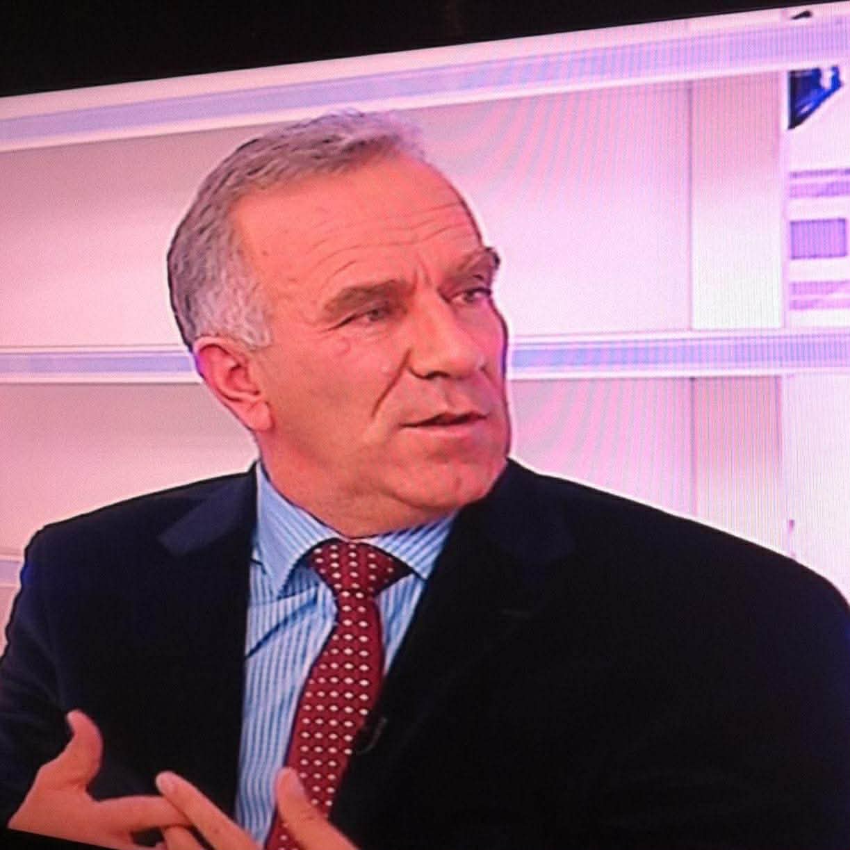  Keqinformimi i Ministrisë rreth nënstacionit të Malishevës del në dritë 