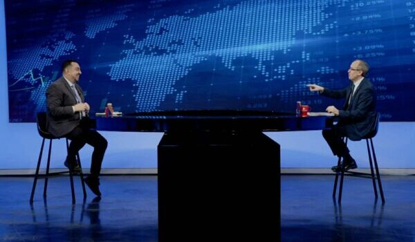 Hoti: Investimet e mëdha u bënë deri në vitin 2020 – pastaj gjithçka u ndal