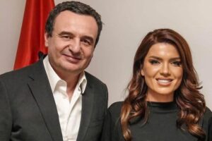 Milaim Zeka: Albin Kurti është e keqja më e madhe e Kosovës