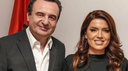 Milaim Zeka: Albin Kurti është e keqja më e madhe e Kosovës