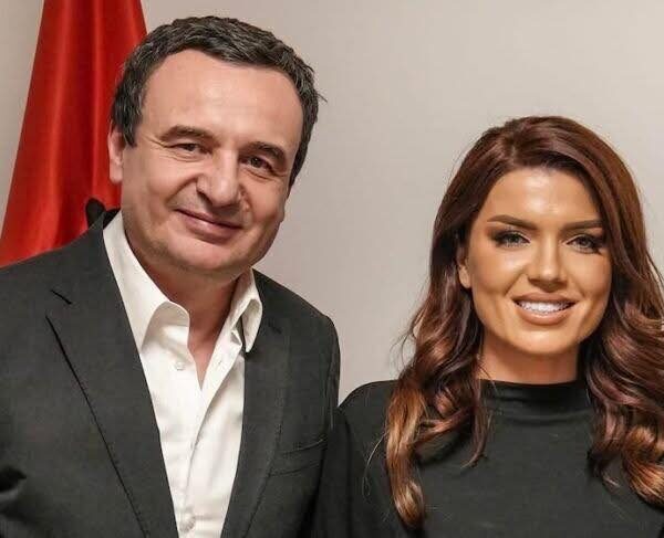 Milaim Zeka: Albin Kurti është e keqja më e madhe e Kosovës