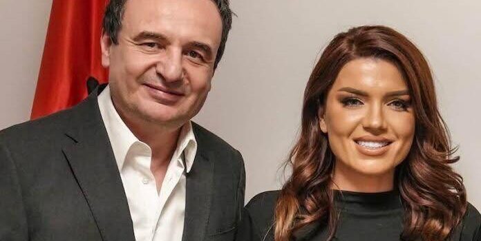 Milaim Zeka: Albin Kurti është e keqja më e madhe e Kosovës