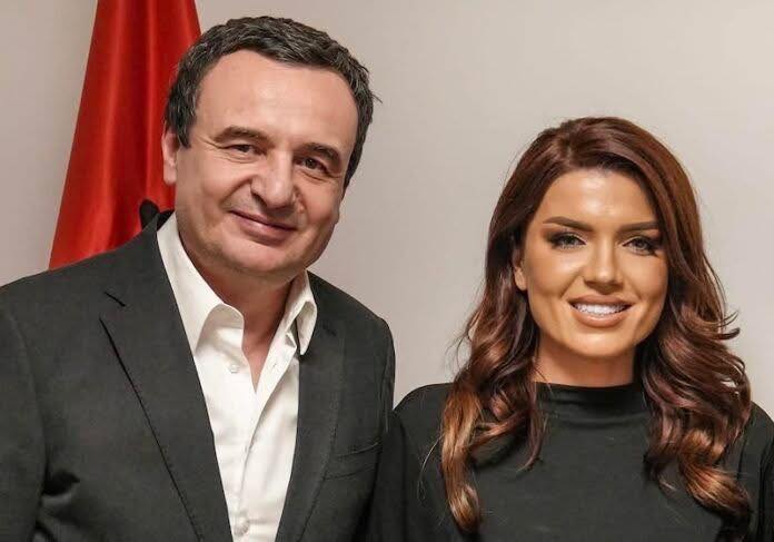 Milaim Zeka: Albin Kurti është e keqja më e madhe e Kosovës