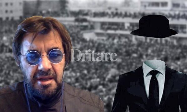 Ilir Demalia: Kush ishin spiunët e Sigurimit në Lëvizjen e Dhjetorit!