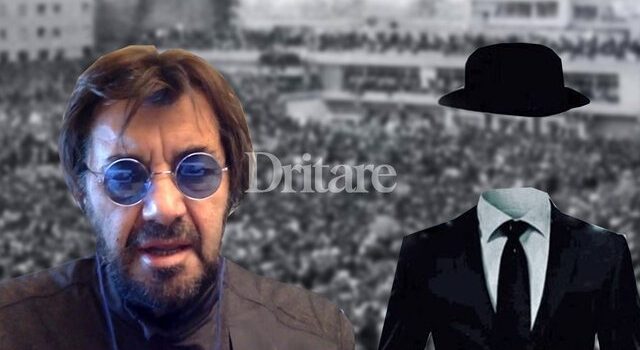 Ilir Demalia: Kush ishin spiunët e Sigurimit në Lëvizjen e Dhjetorit!