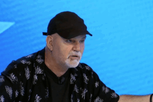 TRAGJIKE/ Gjendet pa JETË këngëtari i njohur shqiptar! (Zëri i këngës ikonike “Xhamadani vija vija”)