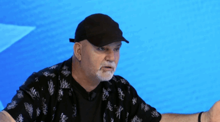 TRAGJIKE/ Gjendet pa JETË këngëtari i njohur shqiptar! (Zëri i këngës ikonike “Xhamadani vija vija”)