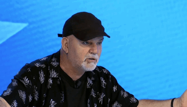 TRAGJIKE/ Gjendet pa JETË këngëtari i njohur shqiptar! (Zëri i këngës ikonike “Xhamadani vija vija”)