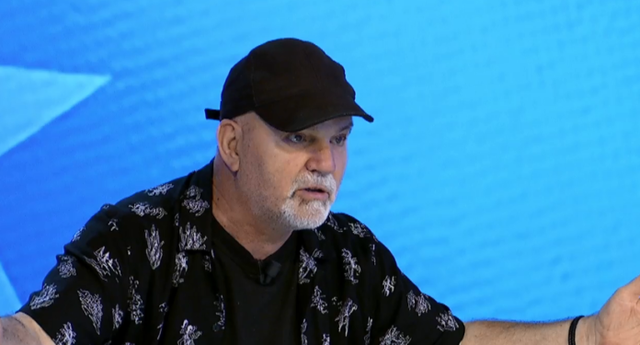 TRAGJIKE/ Gjendet pa JETË këngëtari i njohur shqiptar! (Zëri i këngës ikonike “Xhamadani vija vija”)