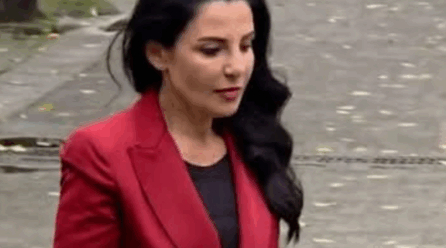 FAKTE dhe PROVA të reja/ SPAK: Belinda Balluku, nën hetim edhe për 7 tendera të tjerë të Unazës së Madhe