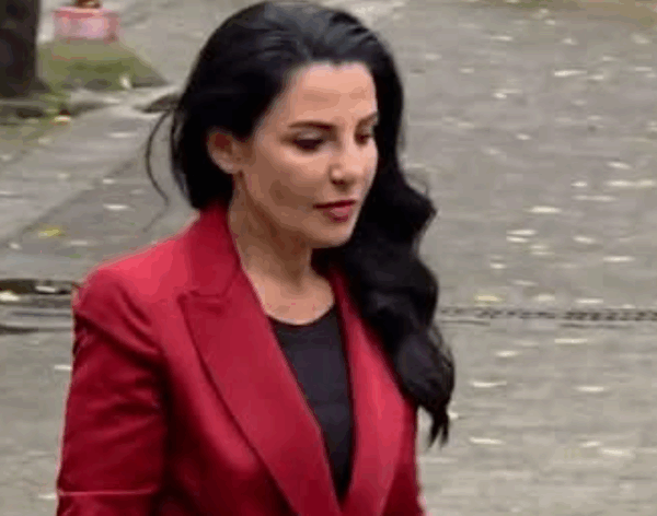 FAKTE dhe PROVA të reja/ SPAK: Belinda Balluku, nën hetim edhe për 7 tendera të tjerë të Unazës së Madhe