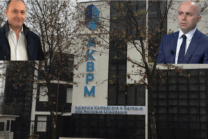 SKANDALI/ Si po futen në Shqipëri barnat antitumorale që nuk kaluan analizat. Cili është roli i Klodian Allajbeut dhe i kushëririt të Petrit Vasilit