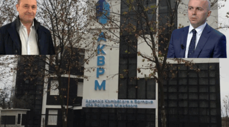 SKANDALI/ Si po futen në Shqipëri barnat antitumorale që nuk kaluan analizat. Cili është roli i Klodian Allajbeut dhe i kushëririt të Petrit Vasilit