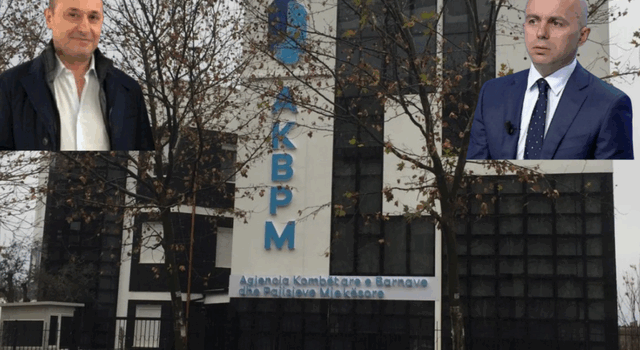 SKANDALI/ Si po futen në Shqipëri barnat antitumorale që nuk kaluan analizat. Cili është roli i Klodian Allajbeut dhe i kushëririt të Petrit Vasilit