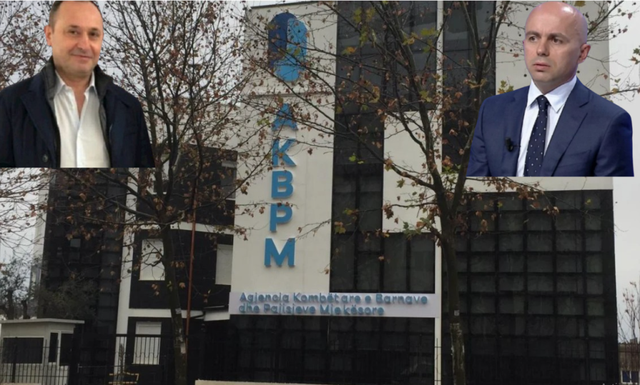 SKANDALI/ Si po futen në Shqipëri barnat antitumorale që nuk kaluan analizat. Cili është roli i Klodian Allajbeut dhe i kushëririt të Petrit Vasilit