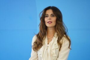 Reagon Çitaku pas vdekjes së babait të Calit: Gjykatë e turpshme, kjo s’është drejtësi e njerëzi