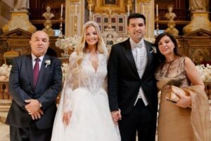 Zbulohet pasuria e ish-kryetares së Kuvendit, Jozefina Topalli: Po jetojmë me frikë për bukën e gojës