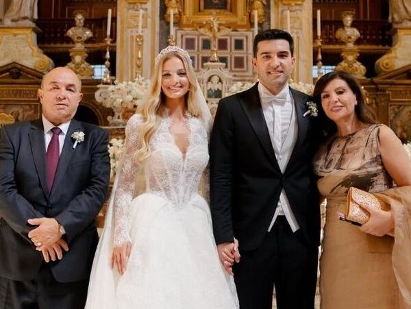 Zbulohet pasuria e ish-kryetares së Kuvendit, Jozefina Topalli: Po jetojmë me frikë për bukën e gojës