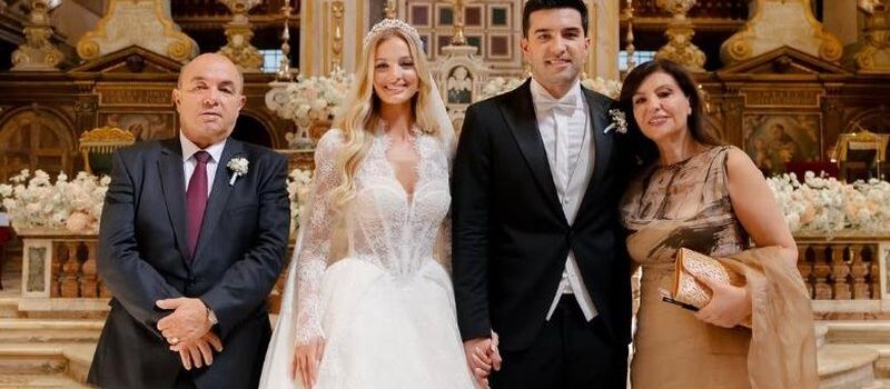 Zbulohet pasuria e ish-kryetares së Kuvendit, Jozefina Topalli: Po jetojmë me frikë për bukën e gojës