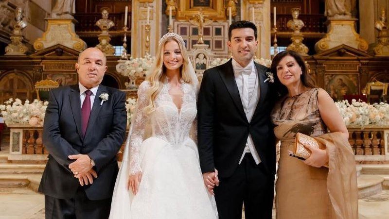 Zbulohet pasuria e ish-kryetares së Kuvendit, Jozefina Topalli: Po jetojmë me frikë për bukën e gojës