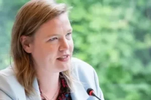 Ekspertja gjermane për Ballkanin: Veprimet e njëanshme dhe bllokimet e Kurtit i kanë ofenduar partnerë tradicionalë të Kosovës