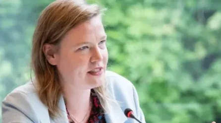 Ekspertja gjermane për Ballkanin: Veprimet e njëanshme dhe bllokimet e Kurtit i kanë ofenduar partnerë tradicionalë të Kosovës