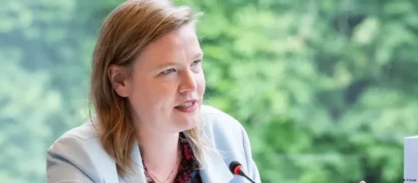 Ekspertja gjermane për Ballkanin: Veprimet e njëanshme dhe bllokimet e Kurtit i kanë ofenduar partnerë tradicionalë të Kosovës