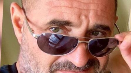 “Ervin, sqaro pse…”, Çim Peka i lëshohet Salianjit: Guida jote nëpër salla është për ta mbajt Mulin, jo për ta larguar