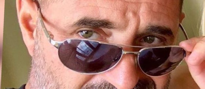 “Ervin, sqaro pse…”, Çim Peka i lëshohet Salianjit: Guida jote nëpër salla është për ta mbajt Mulin, jo për ta larguar