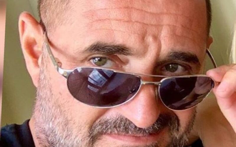 “Ervin, sqaro pse…”, Çim Peka i lëshohet Salianjit: Guida jote nëpër salla është për ta mbajt Mulin, jo për ta larguar