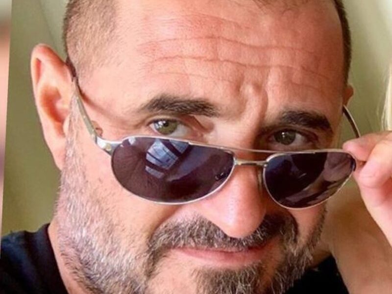 “Ervin, sqaro pse…”, Çim Peka i lëshohet Salianjit: Guida jote nëpër salla është për ta mbajt Mulin, jo për ta larguar