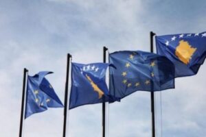 BE mirëpret konstituimin e kuvendeve në 20 komuna të Kosovës