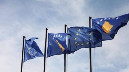 BE mirëpret konstituimin e kuvendeve në 20 komuna të Kosovës