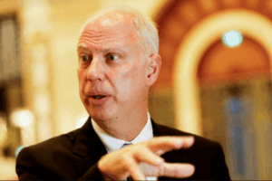 Rusia thotë se bisedimet në Floridë ishin “konstruktive”