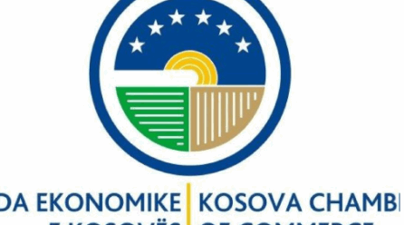 ZRrE nuk e zbaton vendimin e Gjykatës Supreme, OEK dërgon kallëzim penal në Prokurori Speciale